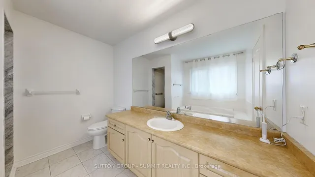 Additional image 25 of 93 MOREAU Tr