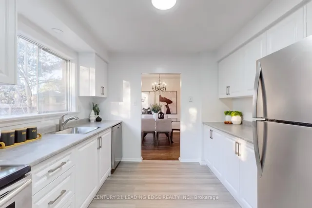 Additional image 17 of 96 CROSSBOW Cres