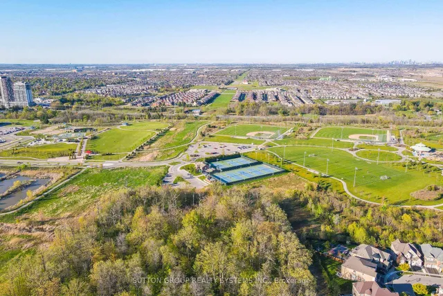 Additional image 48 of 925 Dice Way