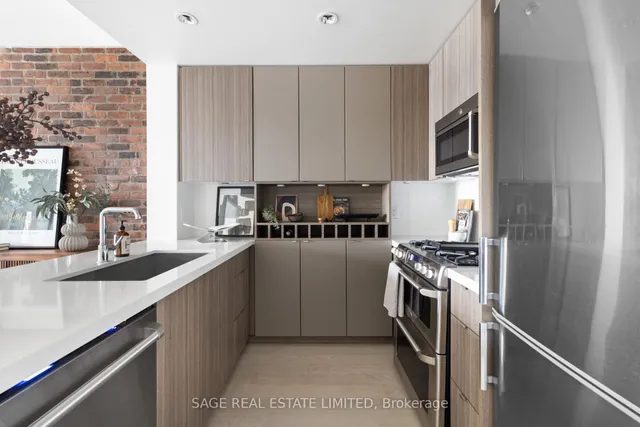 Additional image 8 of 88 Colgate Ave Unit 502