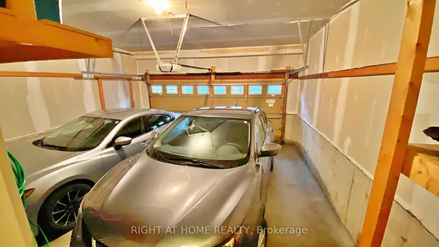 Additional image 25 of 664 Holly Ave