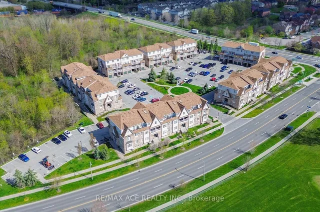 Additional image 27 of 200 Mclevin Ave Unit 20