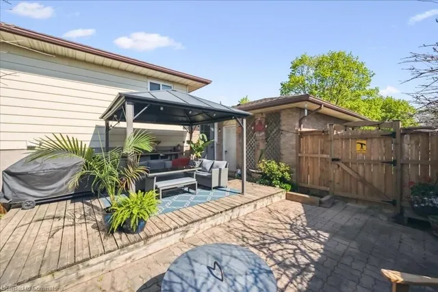 Additional image 21 of 31 Settlers Dr