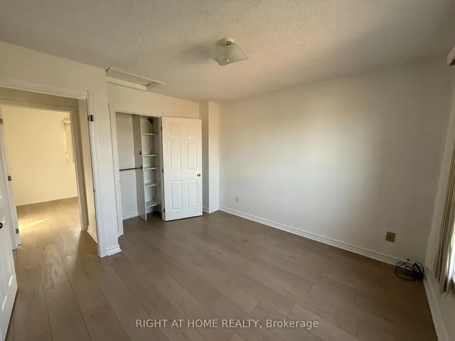 Additional image 19 of 54 Merganser Cres