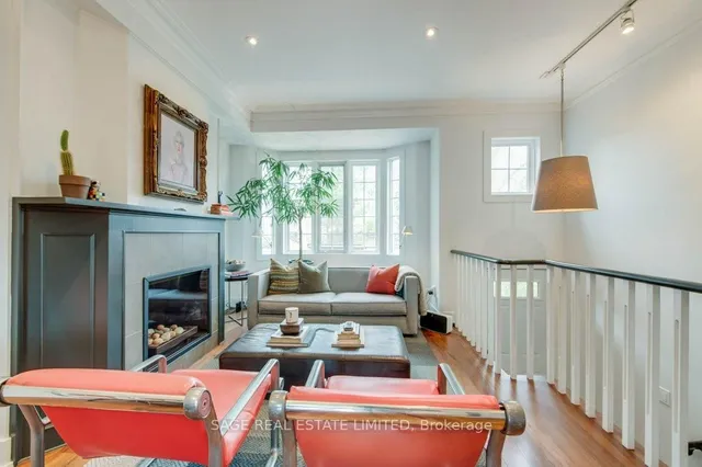 Additional image 2 of 35A Spruce St