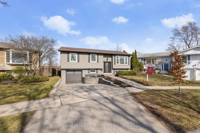 Additional image 4 of 454 Sparling Cres