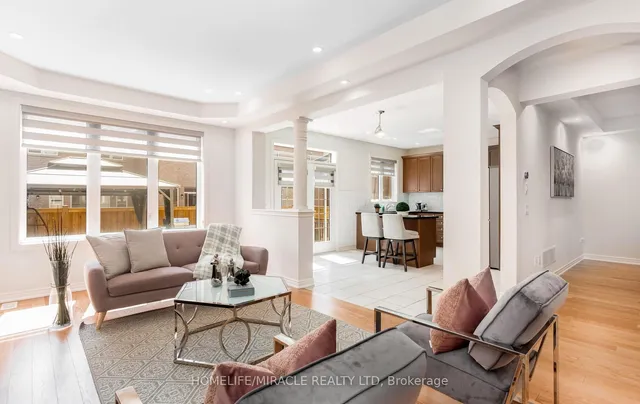 Additional image 14 of 10 Elverton Cres