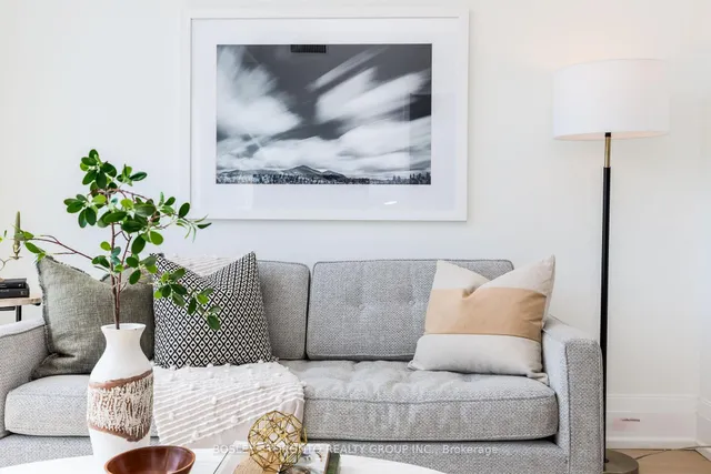 Additional image 19 of 25 Malcolm Rd Unit 411