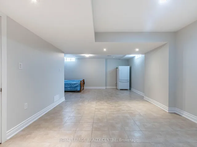 Additional image 32 of 455 Apache Crt Unit 62