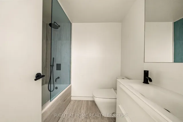 Additional image 21 of 44 Foxley St