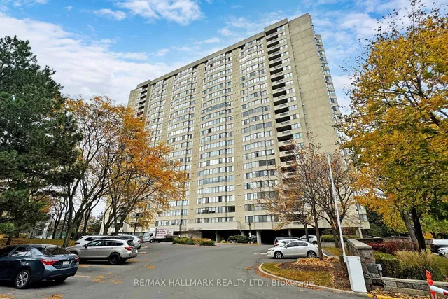 Additional image 33 of 2350 Bridletowne Circ Unit 1102