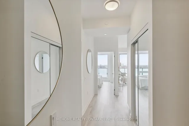 Additional image 4 of 8 Olympic Gdn Dr Unit S1408