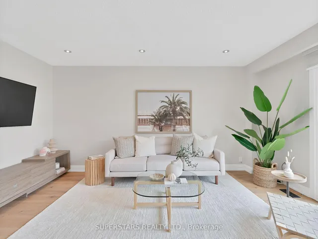 Additional image 6 of 6 Kenhatch Blvd