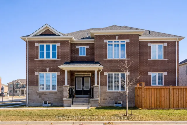 Additional image 41 of 521 Kennedy Circ