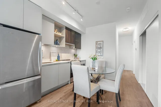 Additional image 9 of 3010 Trailside Dr Unit 149