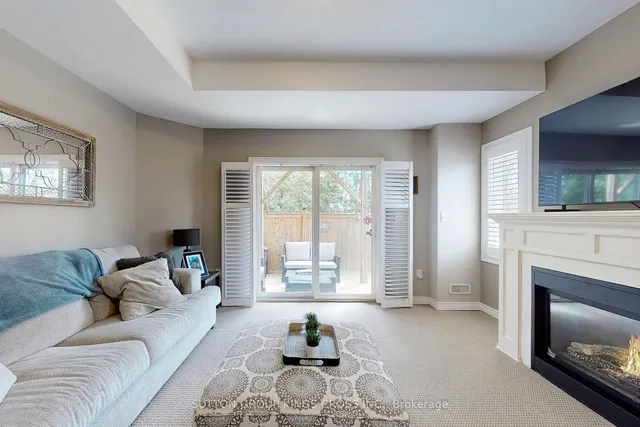 Additional image 27 of 4120 Galileo Common N/A