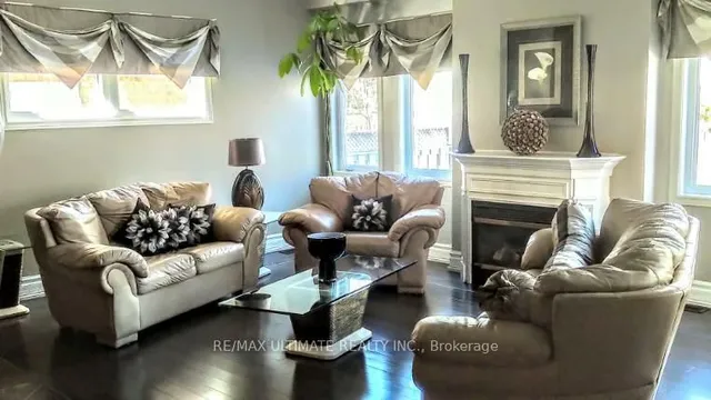 Additional image 11 of 527 Ravineview Way