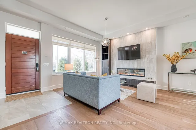 Additional image 5 of 72 Forest Manor Rd Unit Unit 3(TH21)