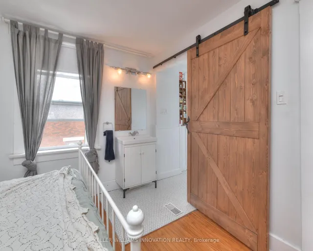 Additional image 22 of 131 Cameron St