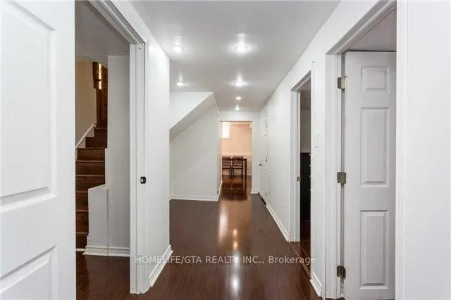 Additional image 22 of 84 Ardglen Dr