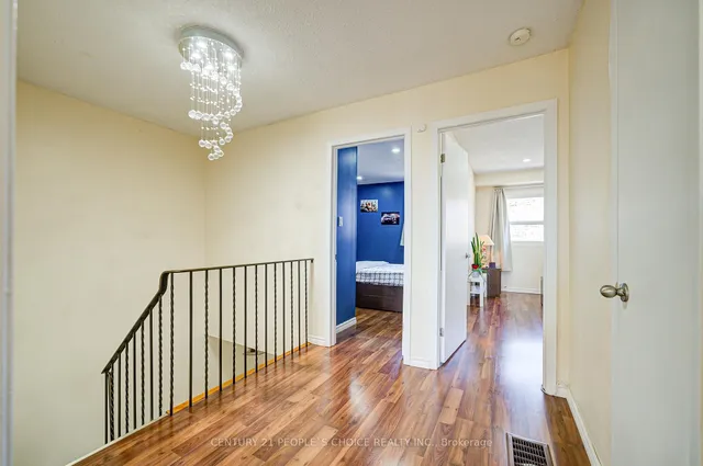 Additional image 24 of 4020 Brandon Gate Dr Unit 8