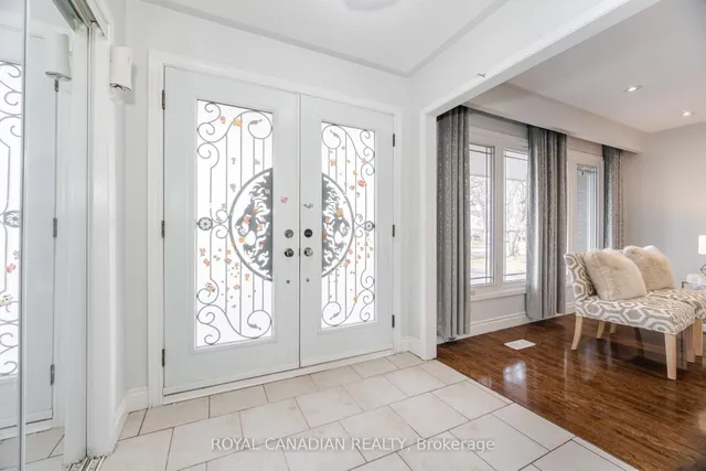 Additional image 6 of 3087 Redbank Cres