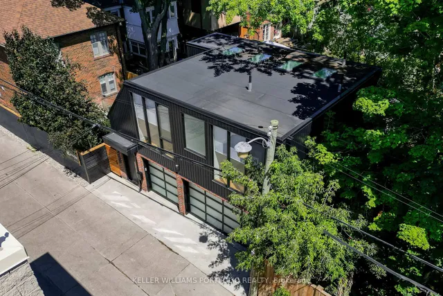 Additional image 47 of 229 Manor Rd