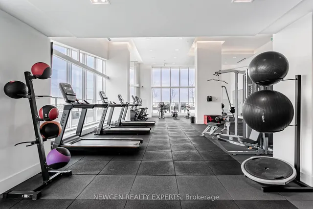 Additional image 21 of 2481 Taunton Rd Unit 1310