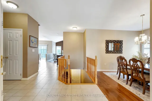 Additional image 6 of 188 Blue Mountain Dr