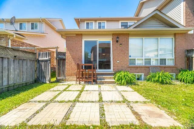 Additional image 41 of 845 Mckay Cres