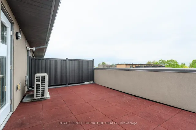 Additional image 28 of 1972 Victoria Park Ave Unit 27