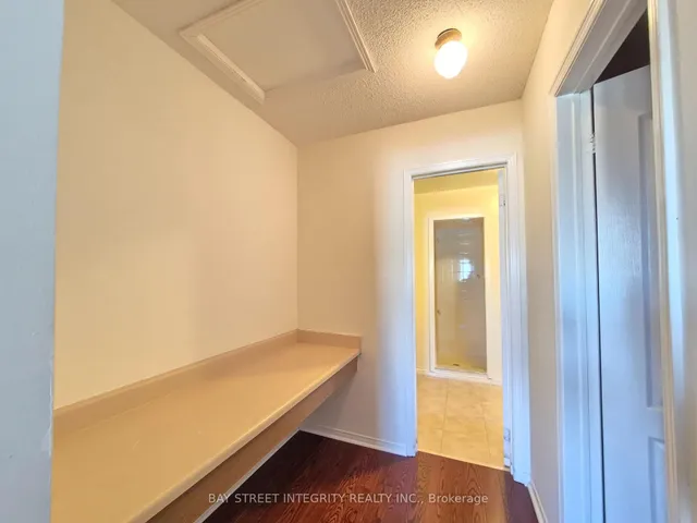Additional image 19 of 5132 Guildwood Way