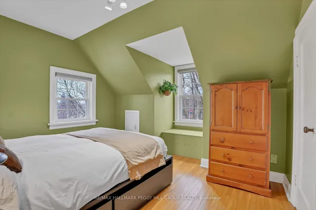 Additional image 12 of 406 Mill St