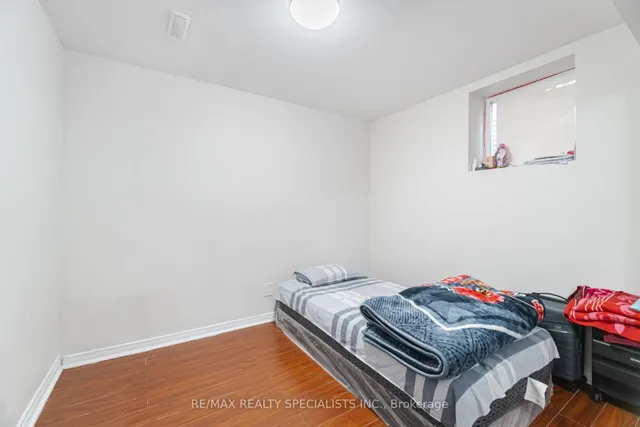 Additional image 46 of 71 Cedarwood Cres