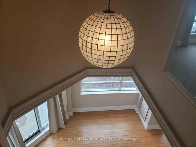 Additional image 12 of 1801 Bayview Ave Unit Ph801