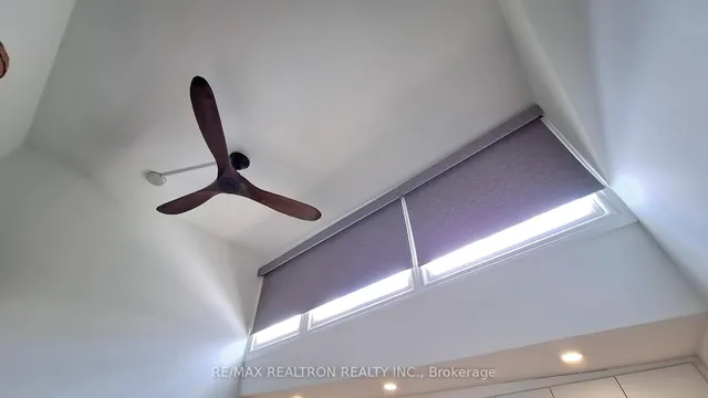 Additional image 25 of 92 Walpole Ave