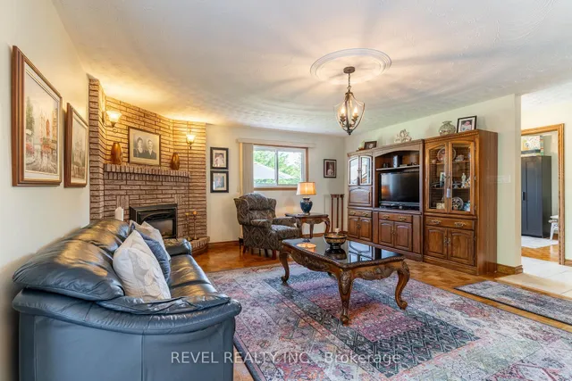 Additional image 16 of 112 Henley Dr