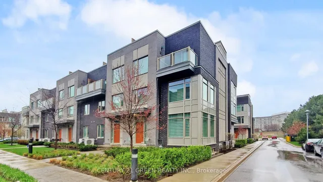 Additional image 2 of 18 Applewood Lane Unit 25