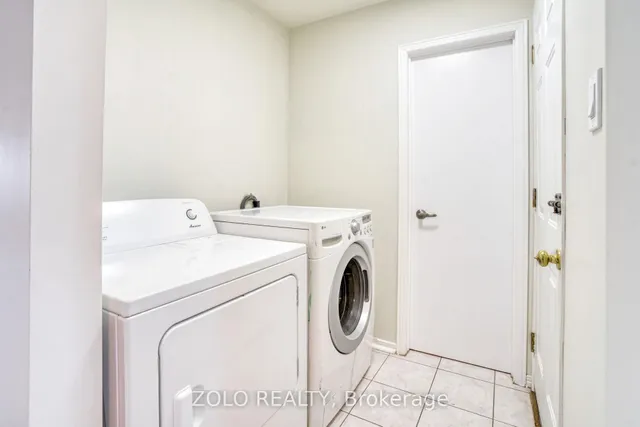 Additional image 8 of 136 Goldhawk Tr