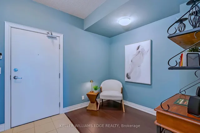 Additional image 4 of 1940 Ironstone Dr Unit 407