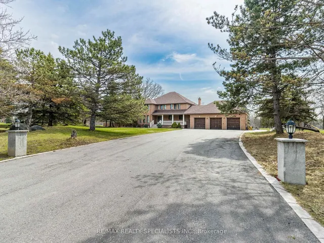 Additional image 2 of 8 Ryckman Lane