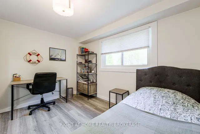 Additional image 33 of 243 Appleby Line