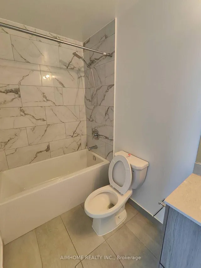 Additional image 10 of 32 Forest Manor Rd Unit 3011