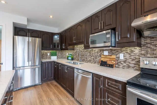 Additional image 22 of 26 Birrell Ave