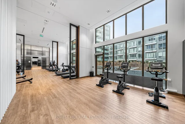 Additional image 31 of 8 Olympic Garden Dr Unit S3003