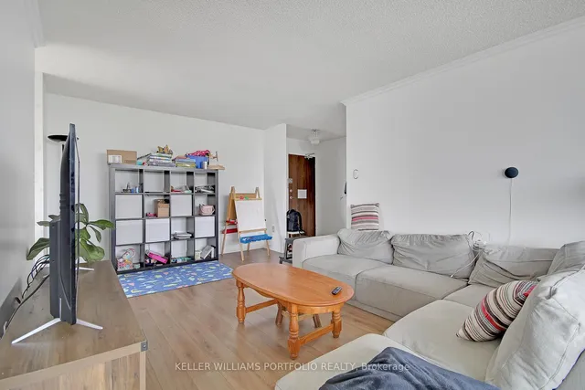 Additional image 7 of 100 Antibes Dr Unit 702