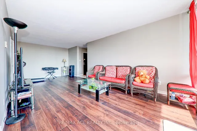 Additional image 13 of 20 Gilder Dr Unit 805