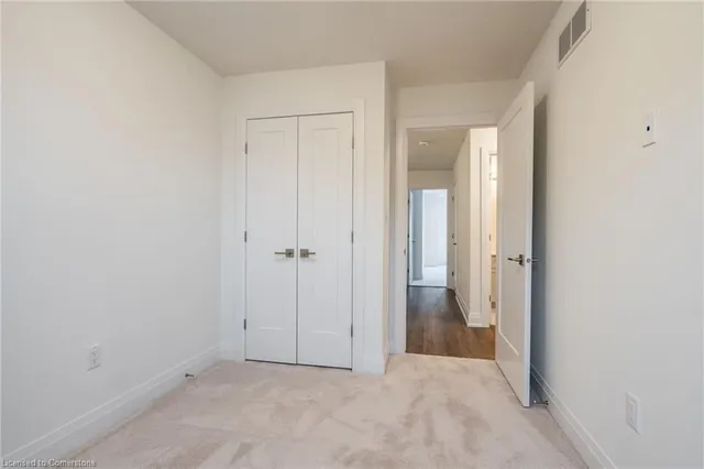 Additional image 28 of 20 Clear Valley Lane