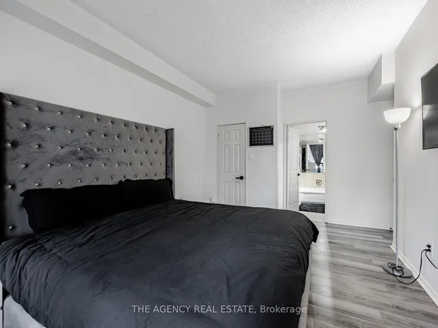 Additional image 6 of 5 Lisa St Unit 107