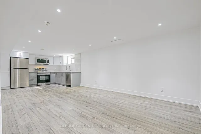 Additional image 39 of 6 Dorsey Dr